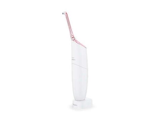 Philips Sonicare Airfloss HX8331/02