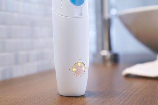 Philips Sonicare Airfloss HX8331/02