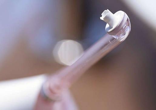 Philips Sonicare Airfloss HX8331/02