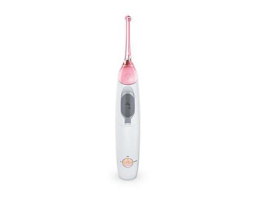 Philips Sonicare Airfloss HX8331/02
