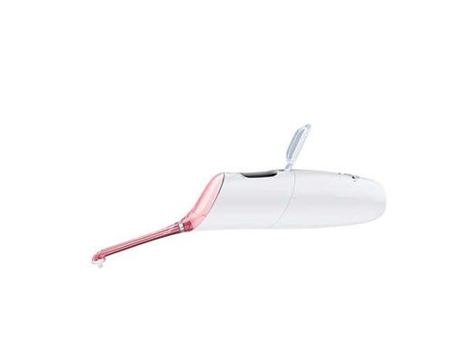 Philips Sonicare Airfloss HX8331/02
