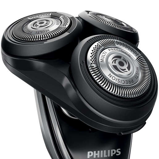 Philips zamjenske  glave za brijanje SH50/50