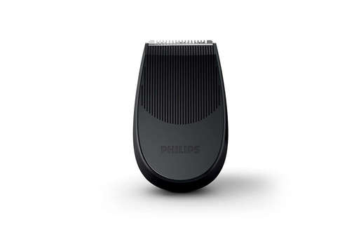 Philips aparat za brijanje S5130/06