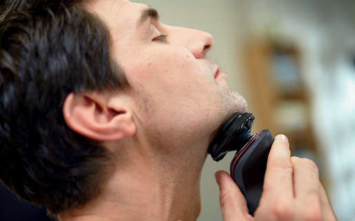 Philips aparat za brijanje S5130/06