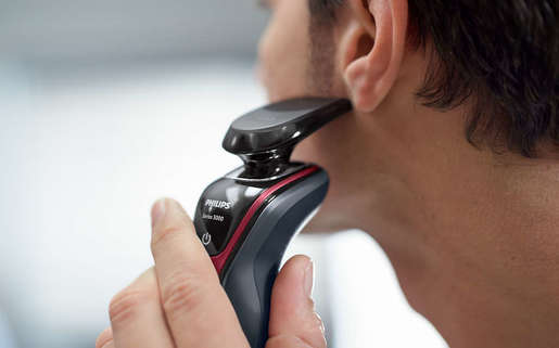 Philips aparat za brijanje S5130/06