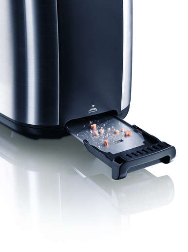 Philips toster HD2628/20