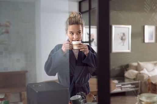 Philips aparat za kavu EP3550/00