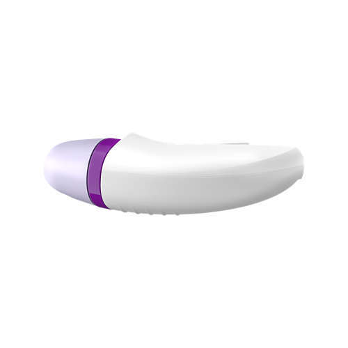 Philips epilator BRE225/00