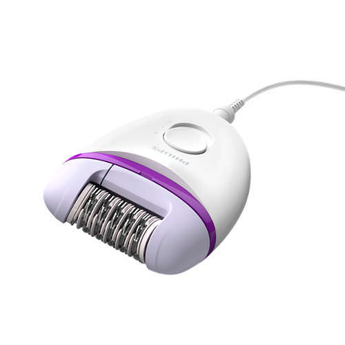 Philips epilator BRE225/00