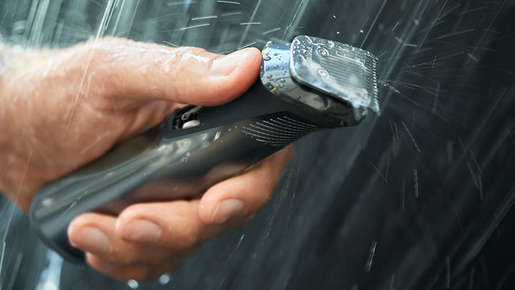 Philips šišač MG7785/20