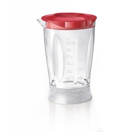 Philips blender HR2872/00