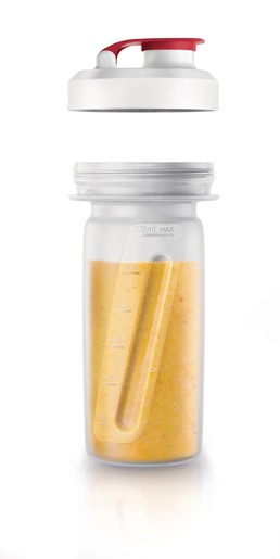 Philips blender HR2872/00