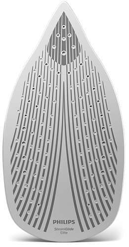 Philips glačalo GC4902/20