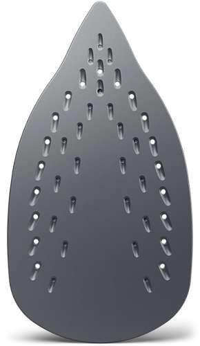 Philips glačalo GC1742/40