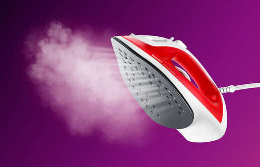 Philips glačalo GC1742/40