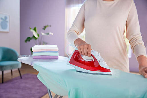 Philips glačalo GC1742/40