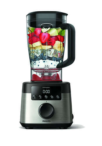Philips blender HR3868/00