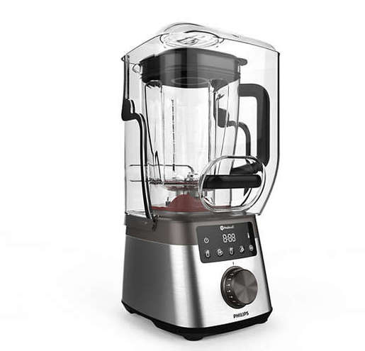 Philips blender HR3868/00