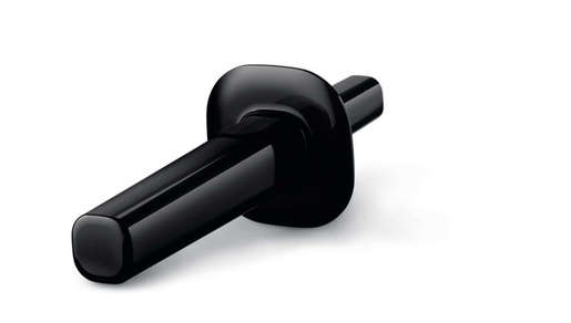 Philips blender HR3868/00