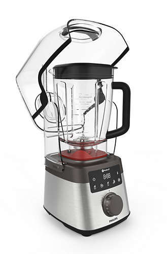 Philips blender HR3868/00
