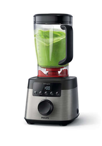 Philips blender HR3868/00