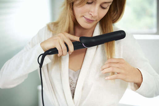 Philips multi-styler BHH822/00 StyleCare