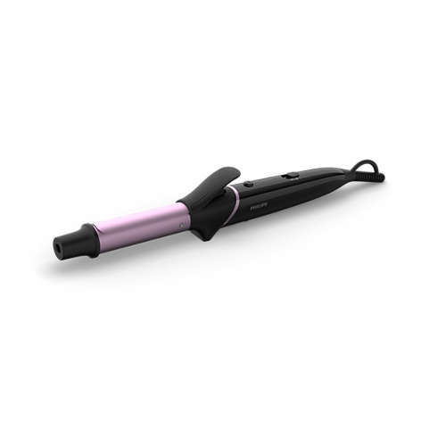 Philips multi-styler BHH822/00 StyleCare
