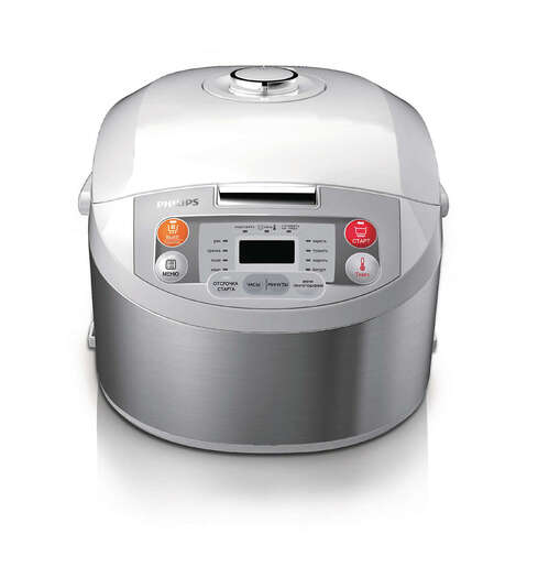 Philips multicooker HD3037/70