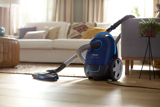 Philips usisavač FC8375/09