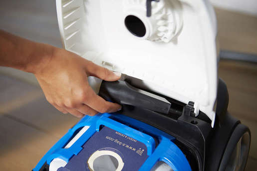 Philips usisavač FC8375/09