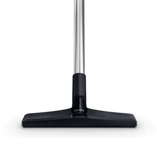 Philips usisavač FC8375/09