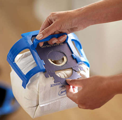 Philips usisavač FC8375/09