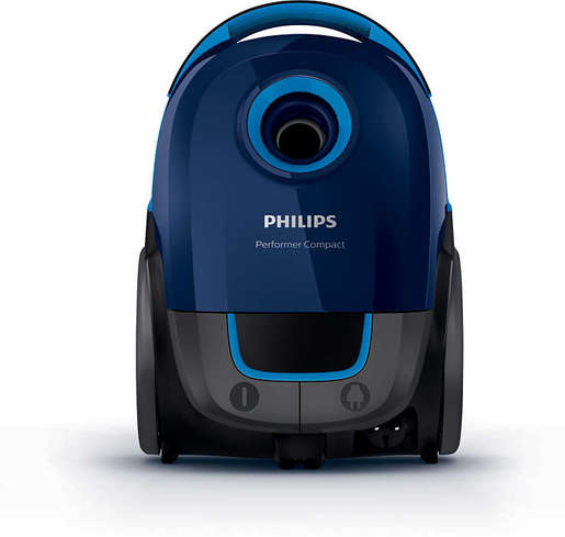 Philips usisavač FC8375/09