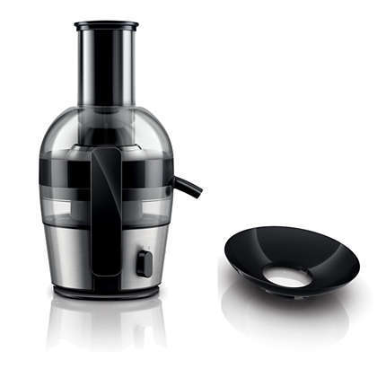 Philips sokovnik HR1864/20