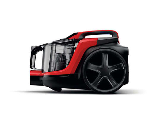 Philips usisavač FC9729/09 PowerPro Expert