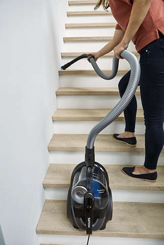 Philips usisavač FC9729/09 PowerPro Expert