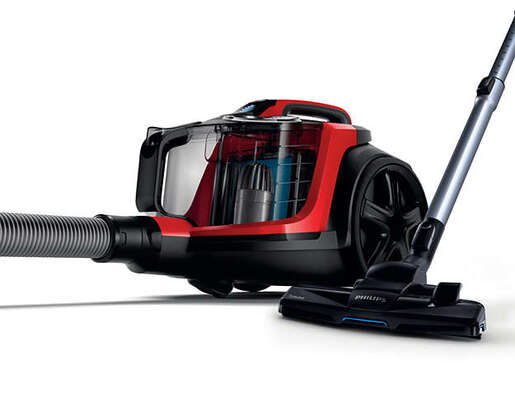 Philips usisavač FC9729/09 PowerPro Expert