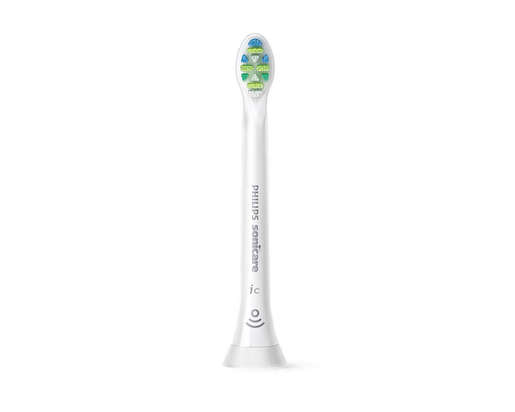 Philips Sonicare zamjenske glave HX9012/10