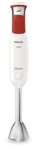Philips štapni mikser HR2642/40
