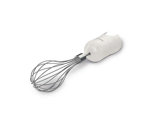 Philips štapni mikser HR2642/40