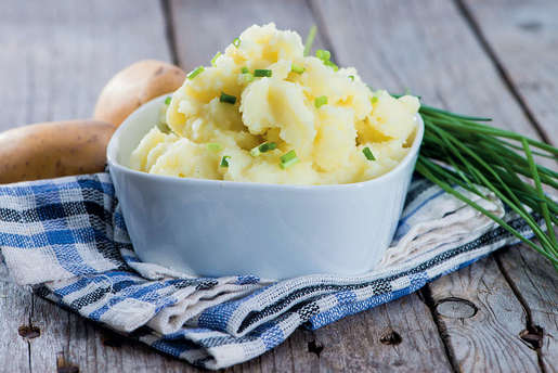 Philips štapni mikser HR2642/40