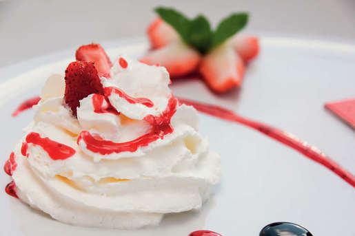 Philips štapni mikser HR2642/40