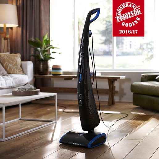 Philips usisavač Aqua Trio Pro FC7088/01