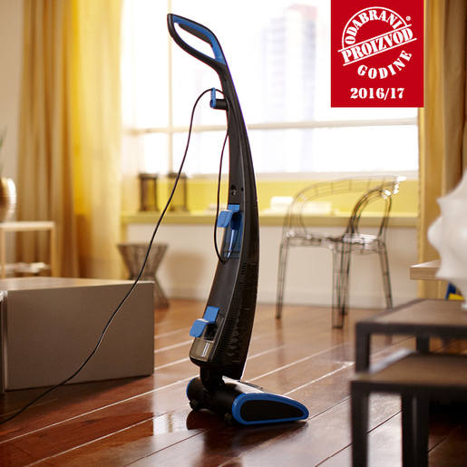 Philips usisavač Aqua Trio Pro FC7088/01