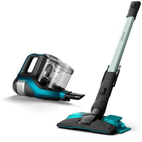 Philips usisavač FC6903/01