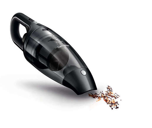 Philips usisavač FC6141/01