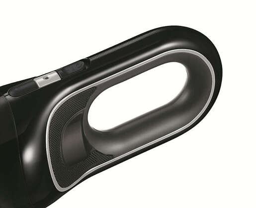 Philips usisavač FC6141/01