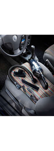 Philips usisavač FC6141/01