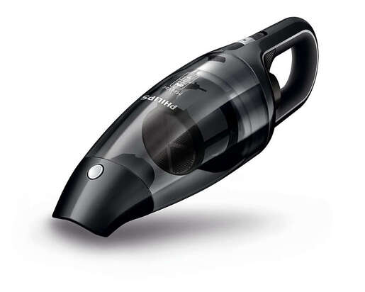 Philips usisavač FC6141/01