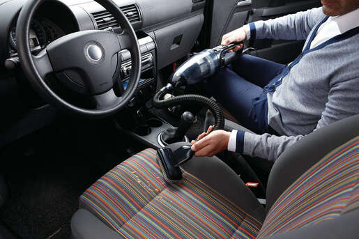 Philips usisavač FC6141/01